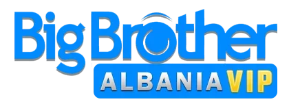 Big Brother VIP Albania Live