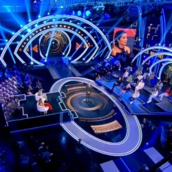 Hapet nominimi i dytë i natës, një tjetër banor do të lërë shtëpinë e “Big Brother VIP 3” mbrëmjen e sotme